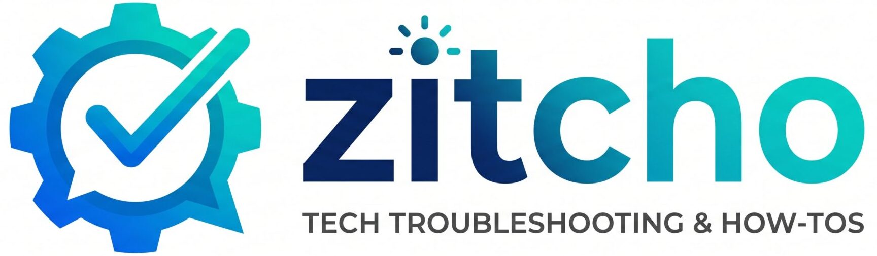 Zitcho